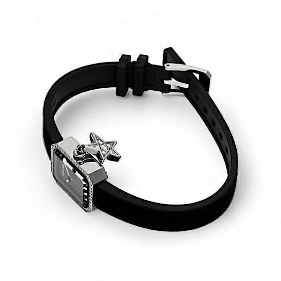 Chanel Premiere H7943 Chanel Premiere H7943