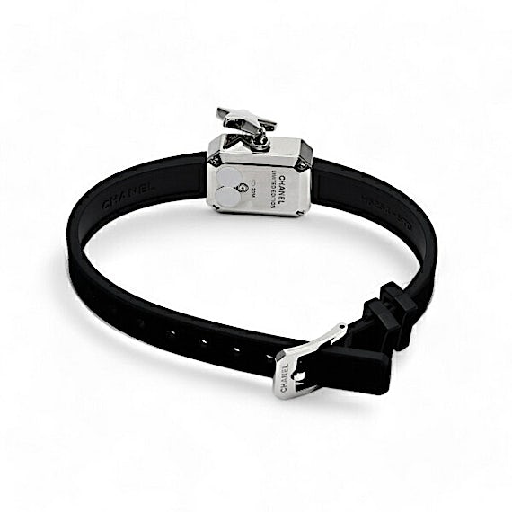 Chanel Premiere H7943 Chanel Premiere H7943