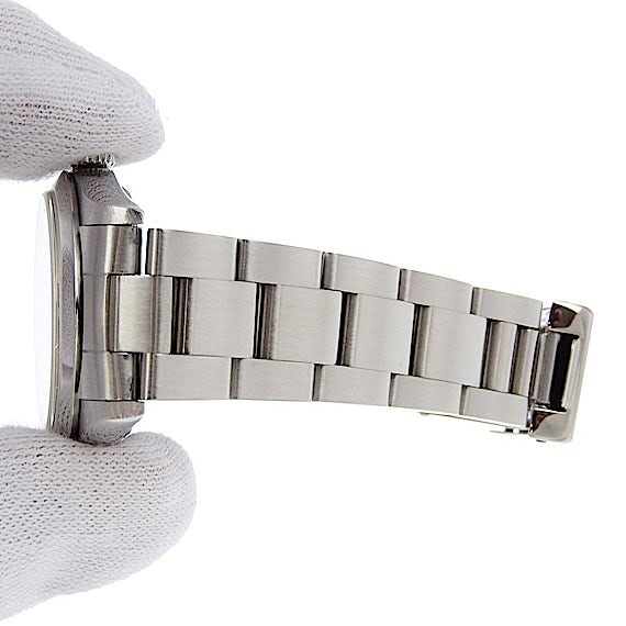 Rolex Oyster Perpetual 77080 Rolex Oyster Perpetual 77080