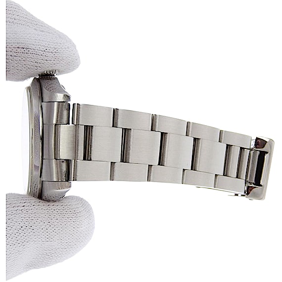 Rolex Oyster Perpetual 77080 Rolex Oyster Perpetual 77080