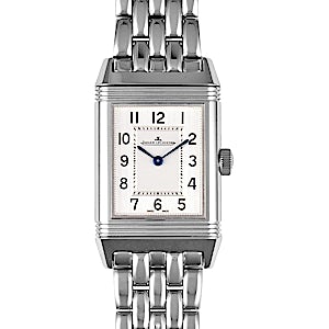 Jaeger-LeCoultre Reverso Q2618140 Jaeger-LeCoultre Reverso Q2618140