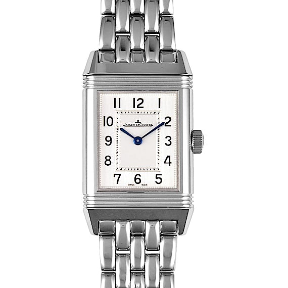 Jaeger-LeCoultre Reverso Q2618140 Jaeger-LeCoultre Reverso Q2618140