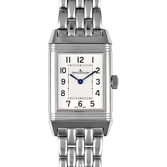 Jaeger-LeCoultre Reverso Q2618140 Jaeger-LeCoultre Reverso Q2618140