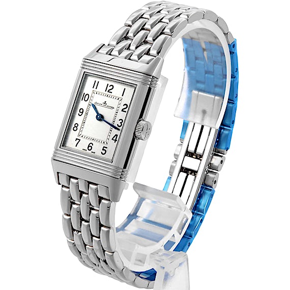 Jaeger-LeCoultre Reverso Q2618140 Jaeger-LeCoultre Reverso Q2618140