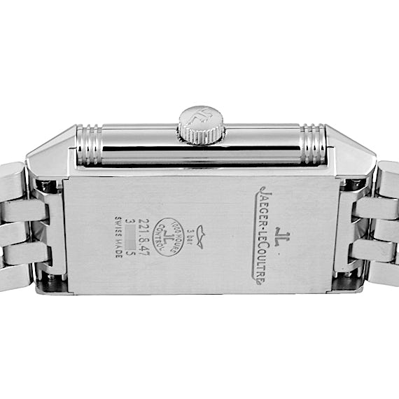 Jaeger-LeCoultre Reverso Q2618140 Jaeger-LeCoultre Reverso Q2618140