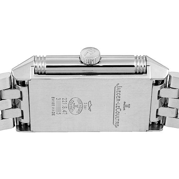 Jaeger-LeCoultre Reverso Q2618140 Jaeger-LeCoultre Reverso Q2618140