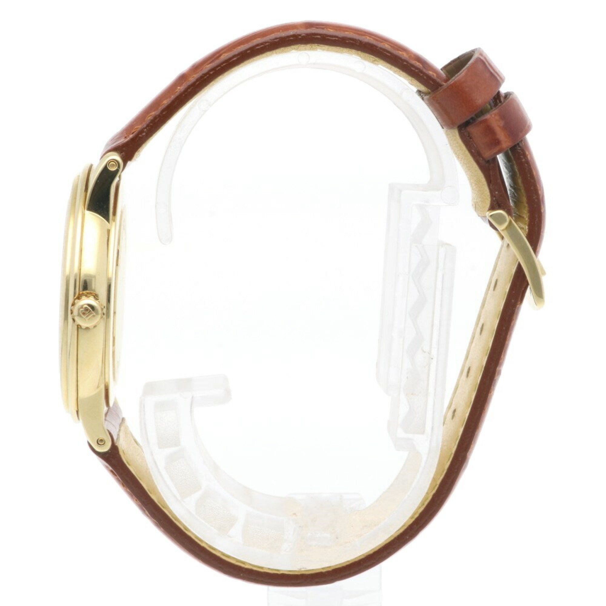 Blancpain Villeret B1151 1418 55