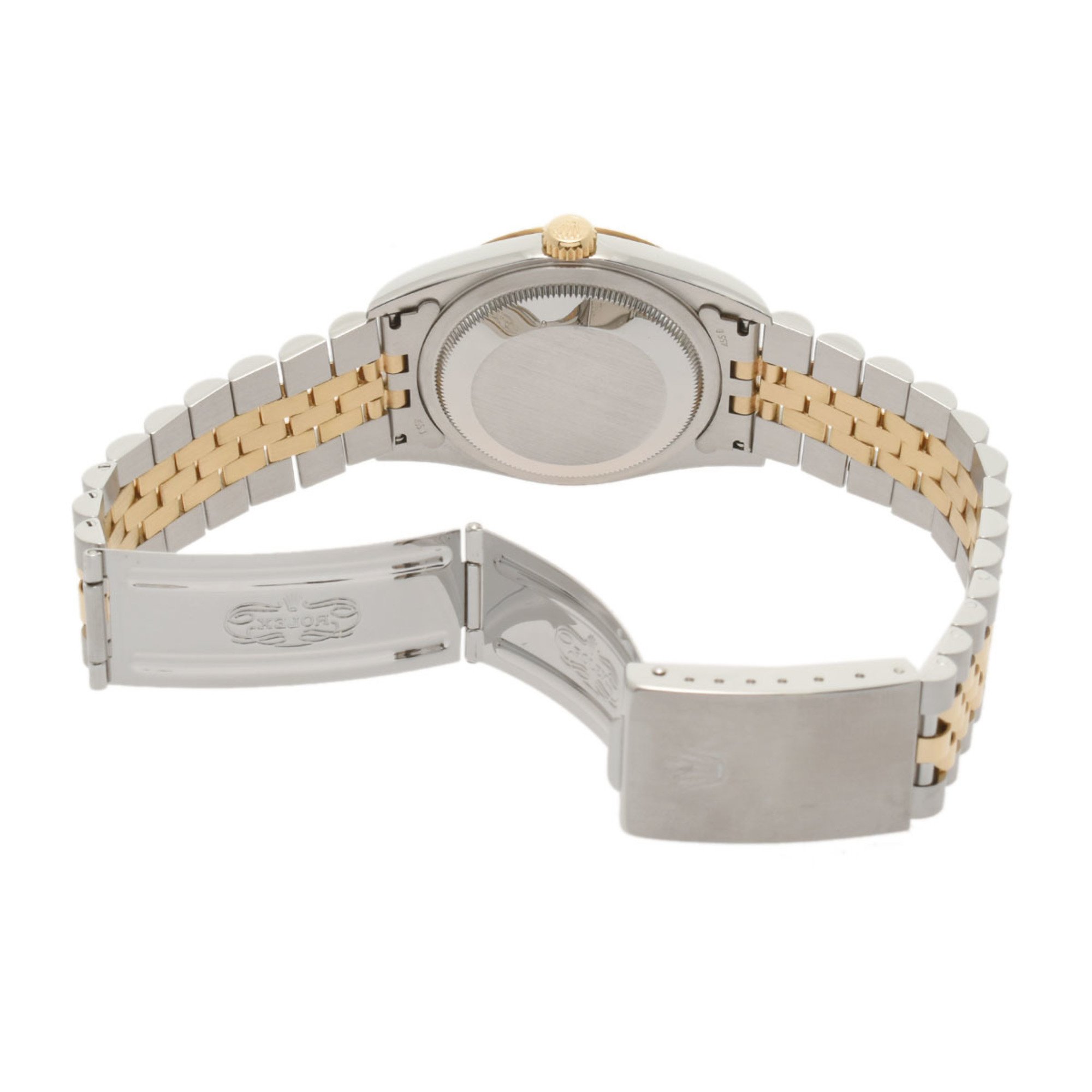 Rolex Datejust 16233