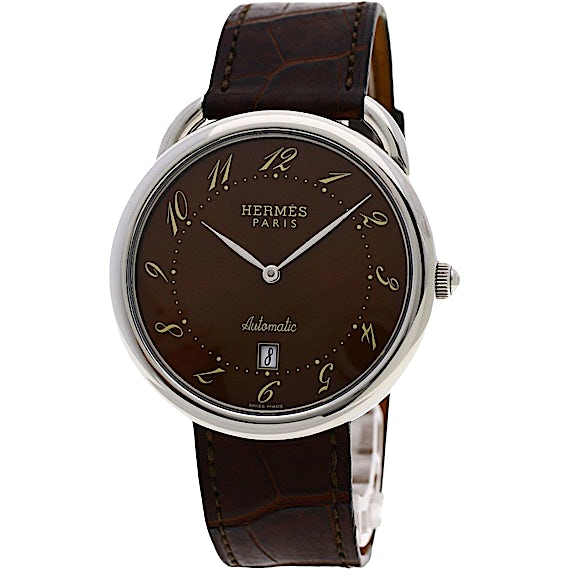 Hermès Arceau AR4.810 Hermès Arceau AR4.810
