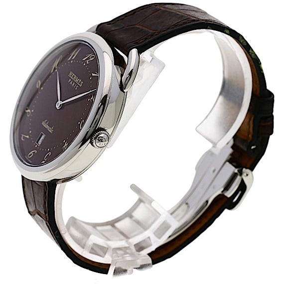 Hermès Arceau AR4.810 Hermès Arceau AR4.810
