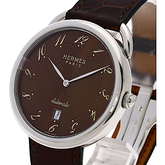 Hermès Arceau AR4.810 Hermès Arceau AR4.810