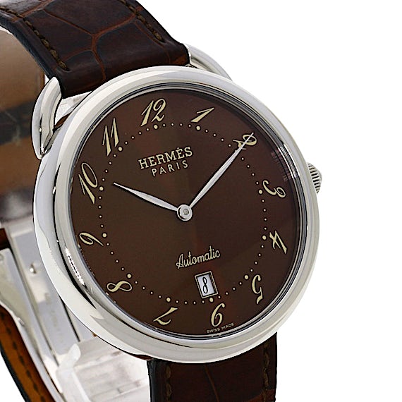 Hermès Arceau AR4.810 Hermès Arceau AR4.810