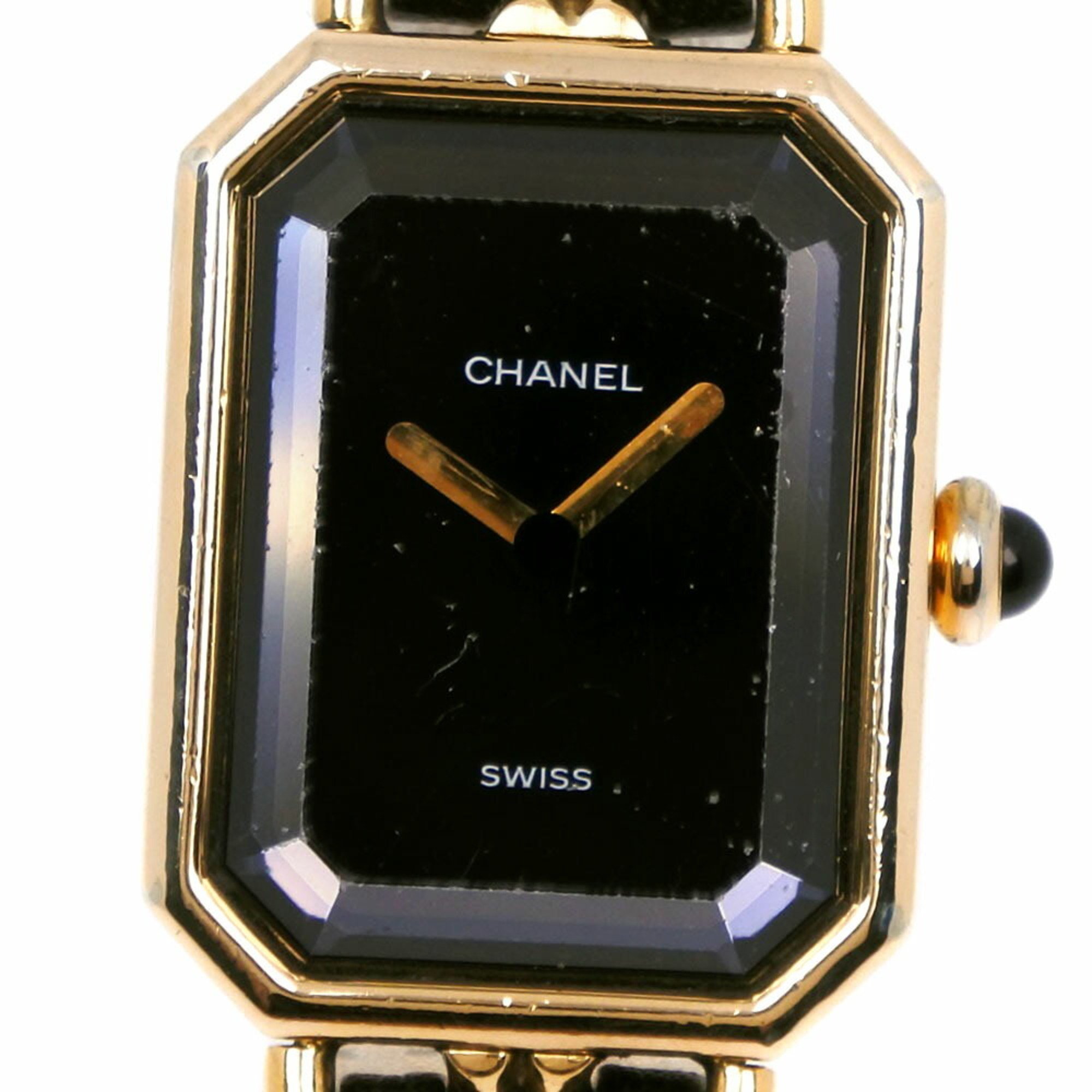 Chanel Premiere H0001