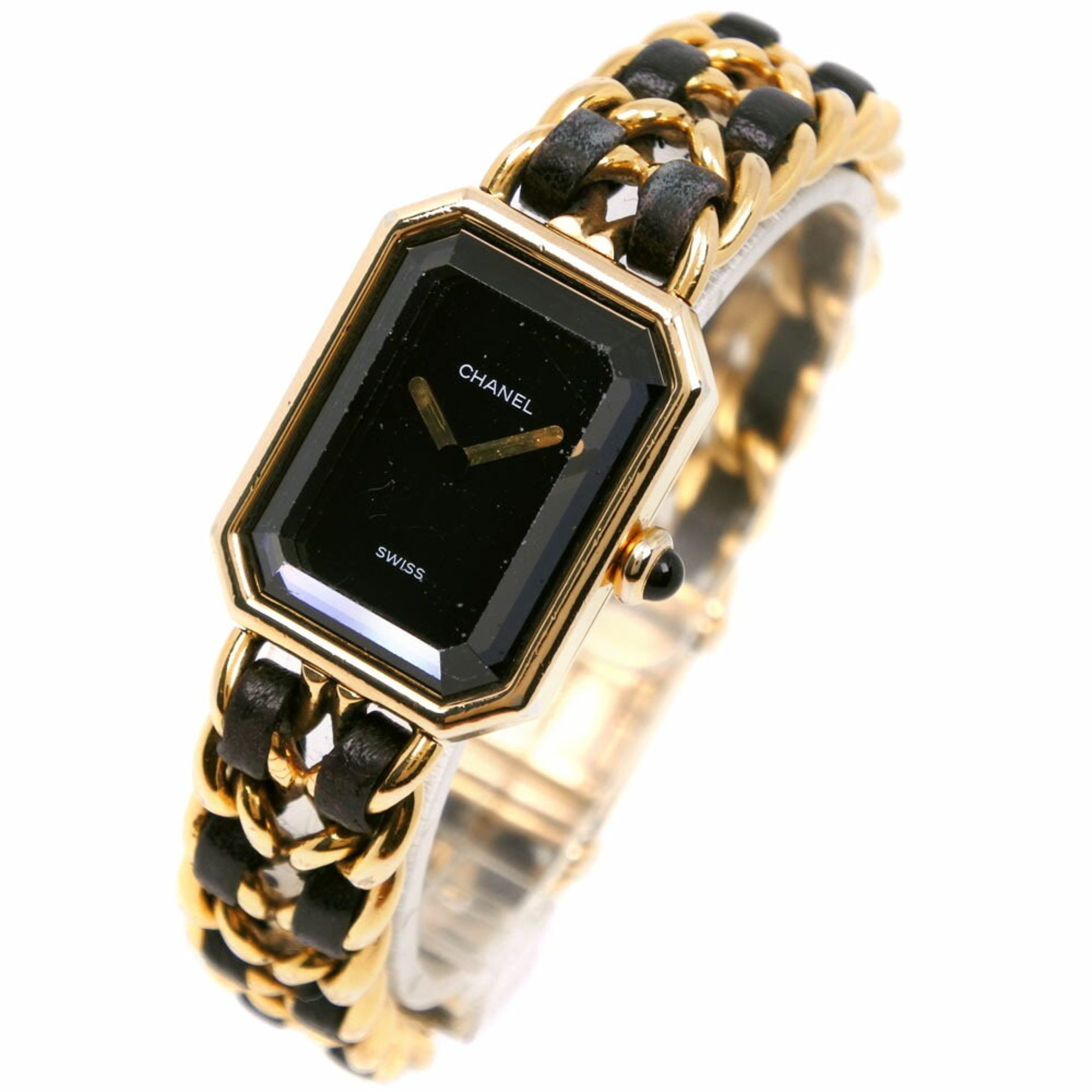 Chanel Premiere H0001