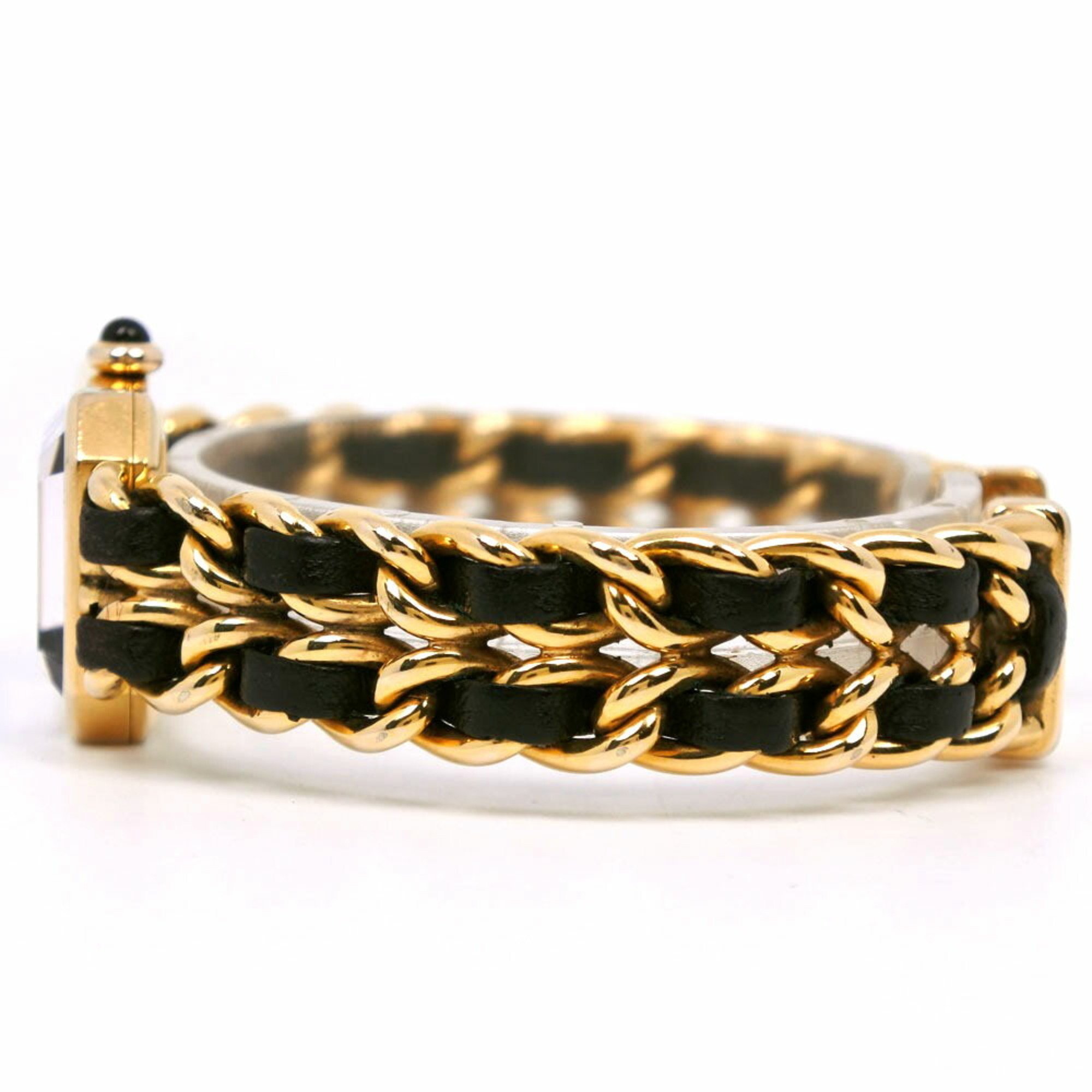 Chanel Premiere H0001