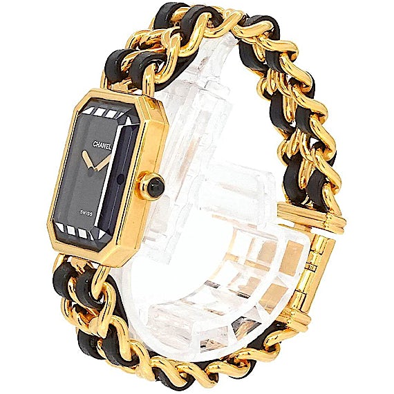 Chanel Premiere H0001 Chanel Premiere H0001