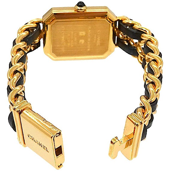 Chanel Premiere H0001 Chanel Premiere H0001