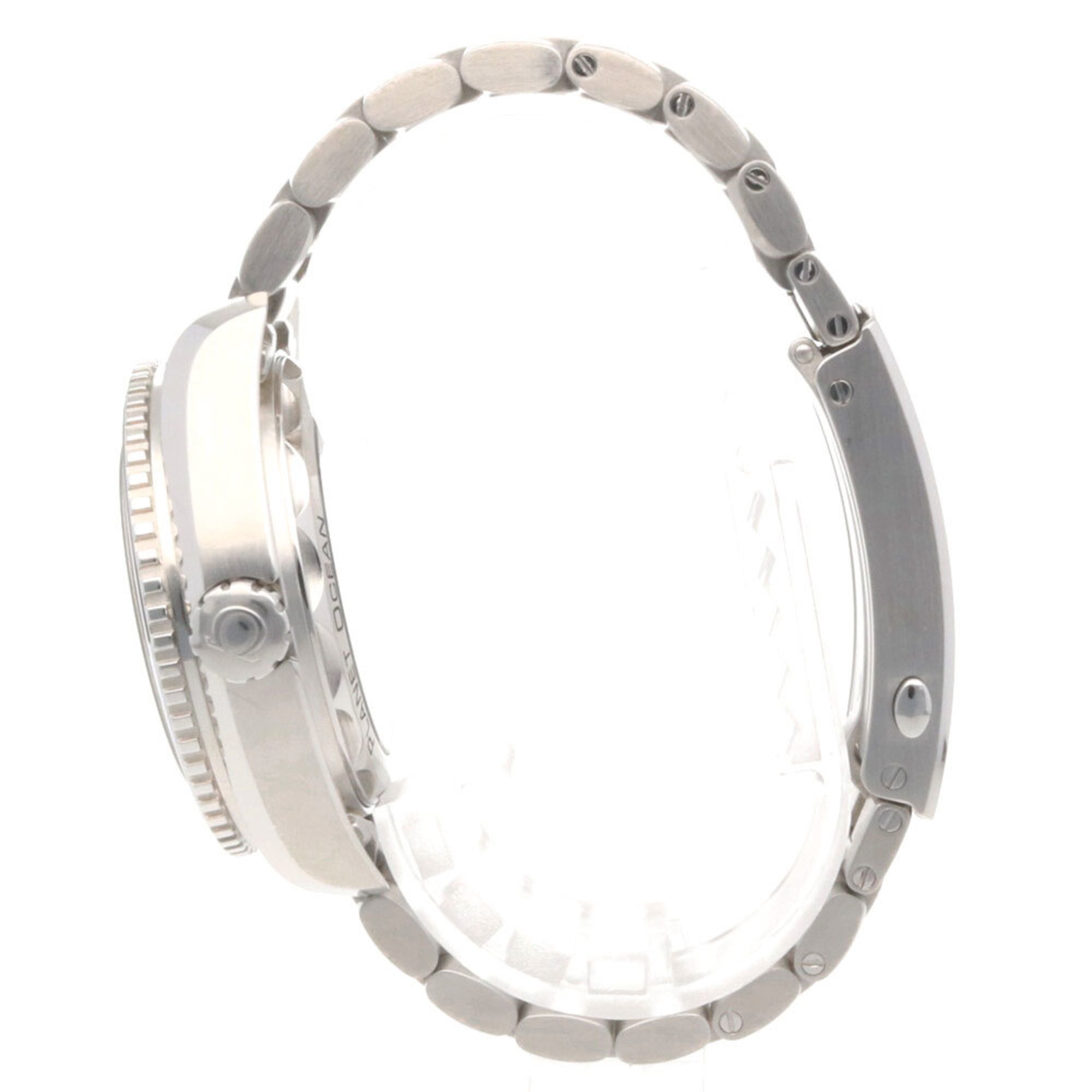 Omega Seamaster 215.30.44.22.01.001