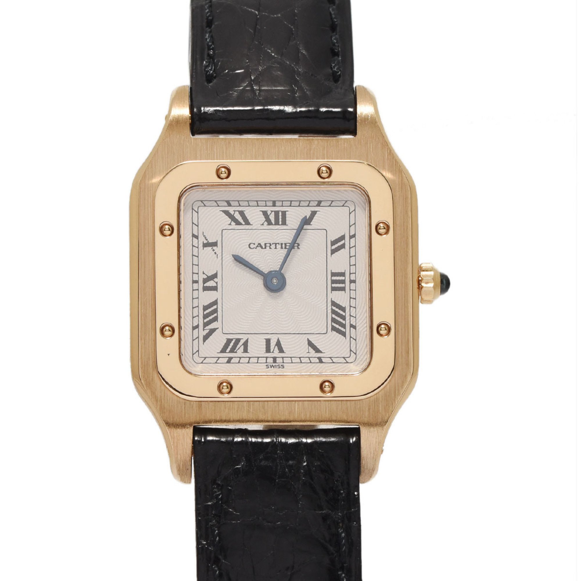 Cartier Santos Dumont W1505556
