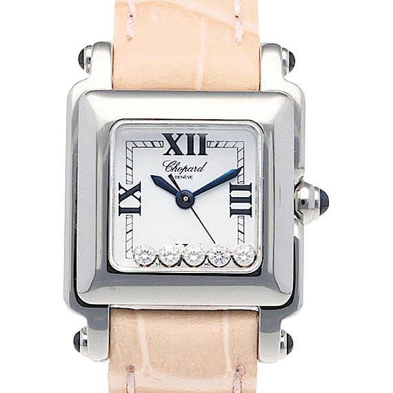 Chopard Happy Sport 27/8892-23 Chopard Happy Sport 27/8892-23