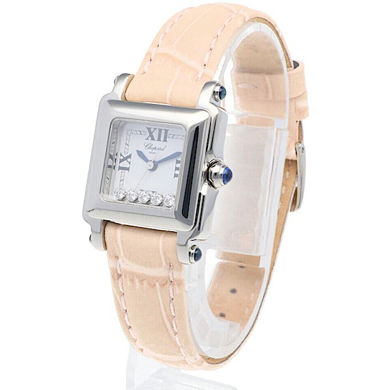 Chopard Happy Sport 27/8892-23 Chopard Happy Sport 27/8892-23