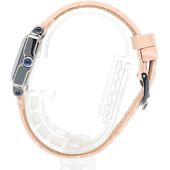 Chopard Happy Sport 27/8892-23 Chopard Happy Sport 27/8892-23