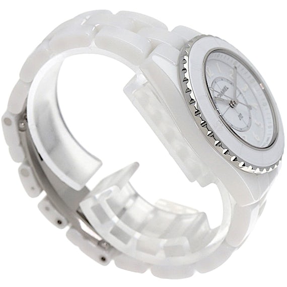 Chanel J12 H6345 Chanel J12 H6345