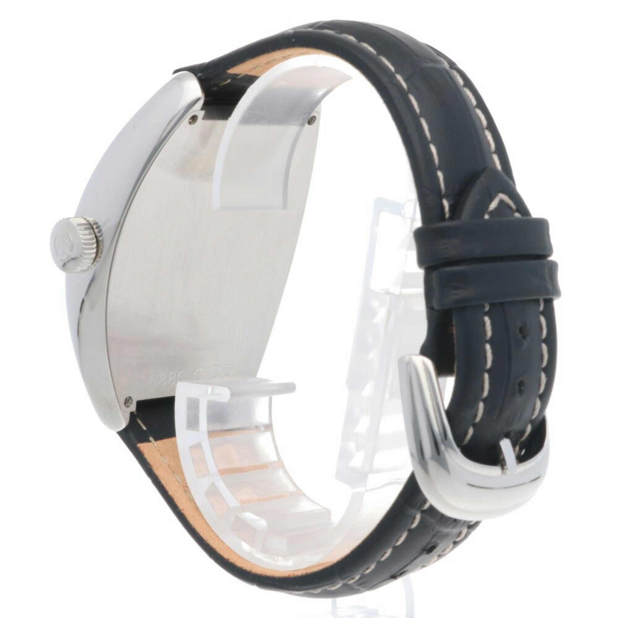 Franck Muller Casablanca 8880CDT