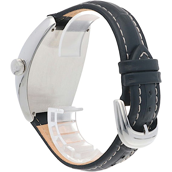 Franck Muller Casablanca 8880CDT Franck Muller Casablanca 8880CDT