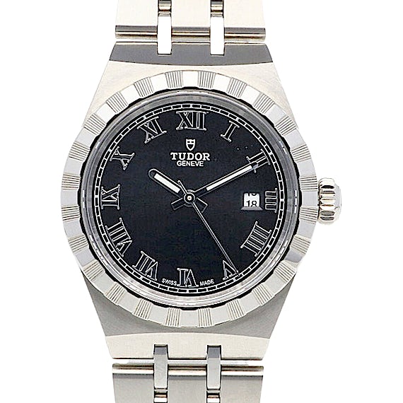 Tudor Royal 28300 Tudor Royal 28300