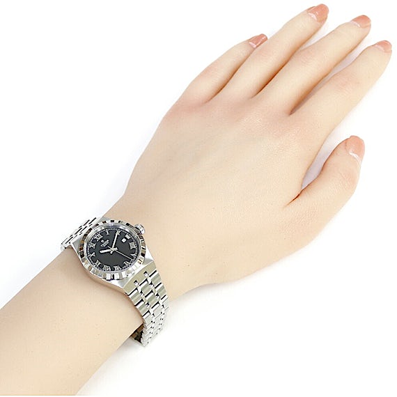 Tudor Royal 28300 Tudor Royal 28300