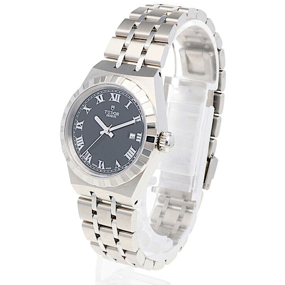 Tudor Royal 28300 Tudor Royal 28300