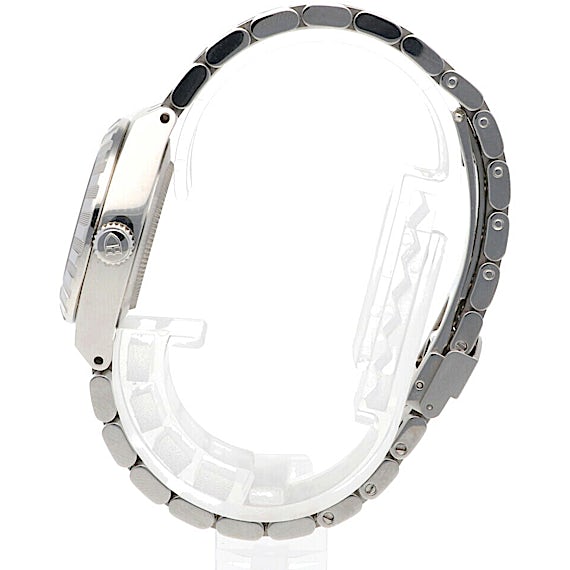 Tudor Royal 28300 Tudor Royal 28300