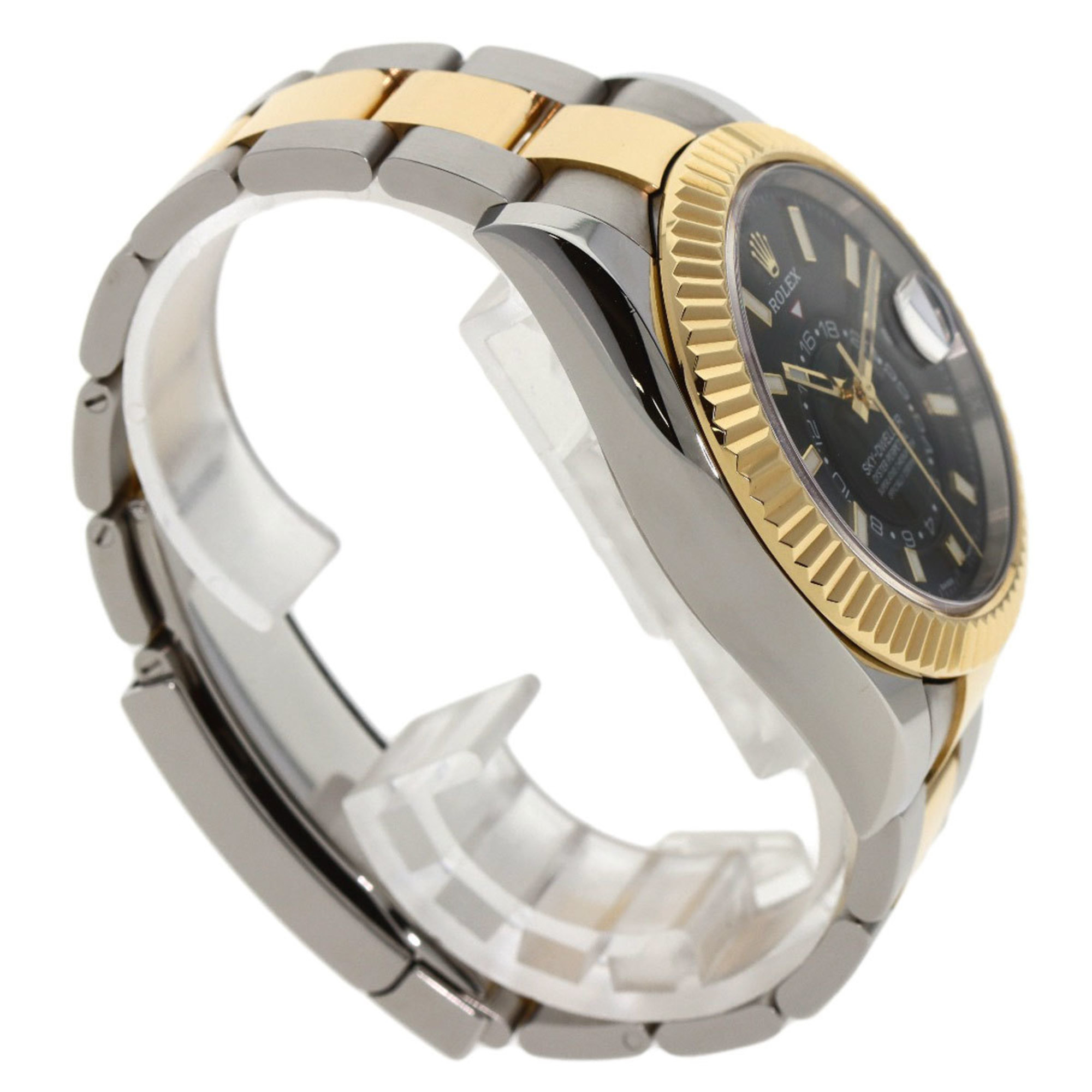 Rolex Sky-Dweller 326933