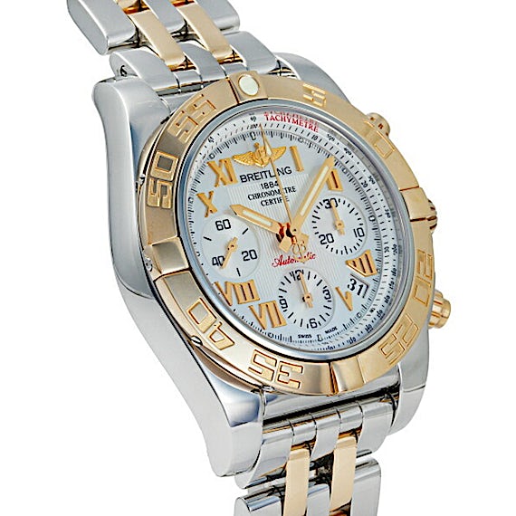 Breitling Chronomat CB014012/A748-378C Breitling Chronomat CB014012/A748-378C