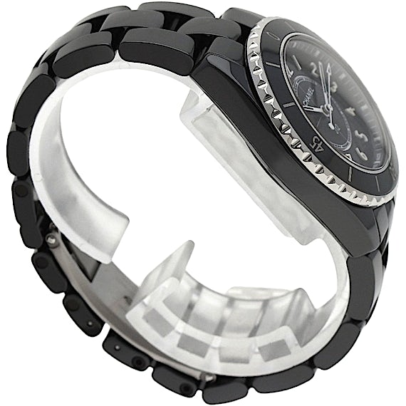 Chanel J12 H5695 Chanel J12 H5695