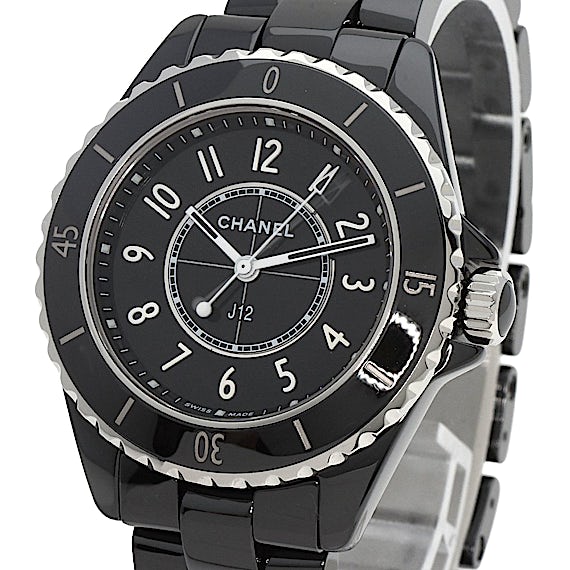 Chanel J12 H5695 Chanel J12 H5695