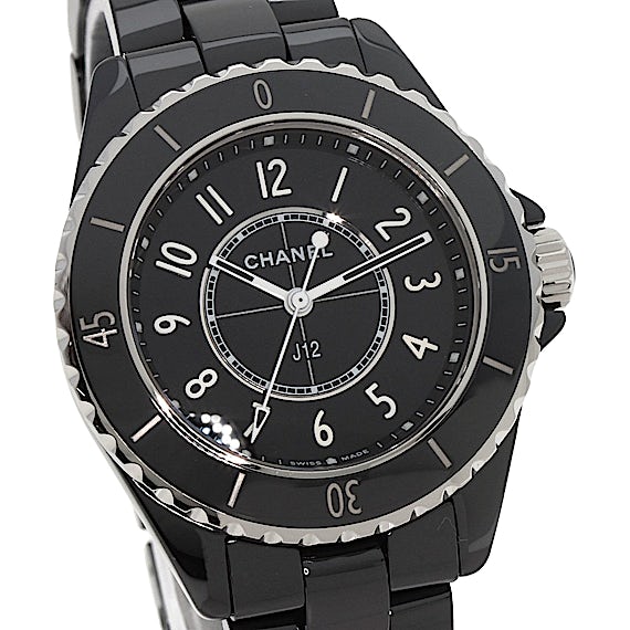 Chanel J12 H5695 Chanel J12 H5695