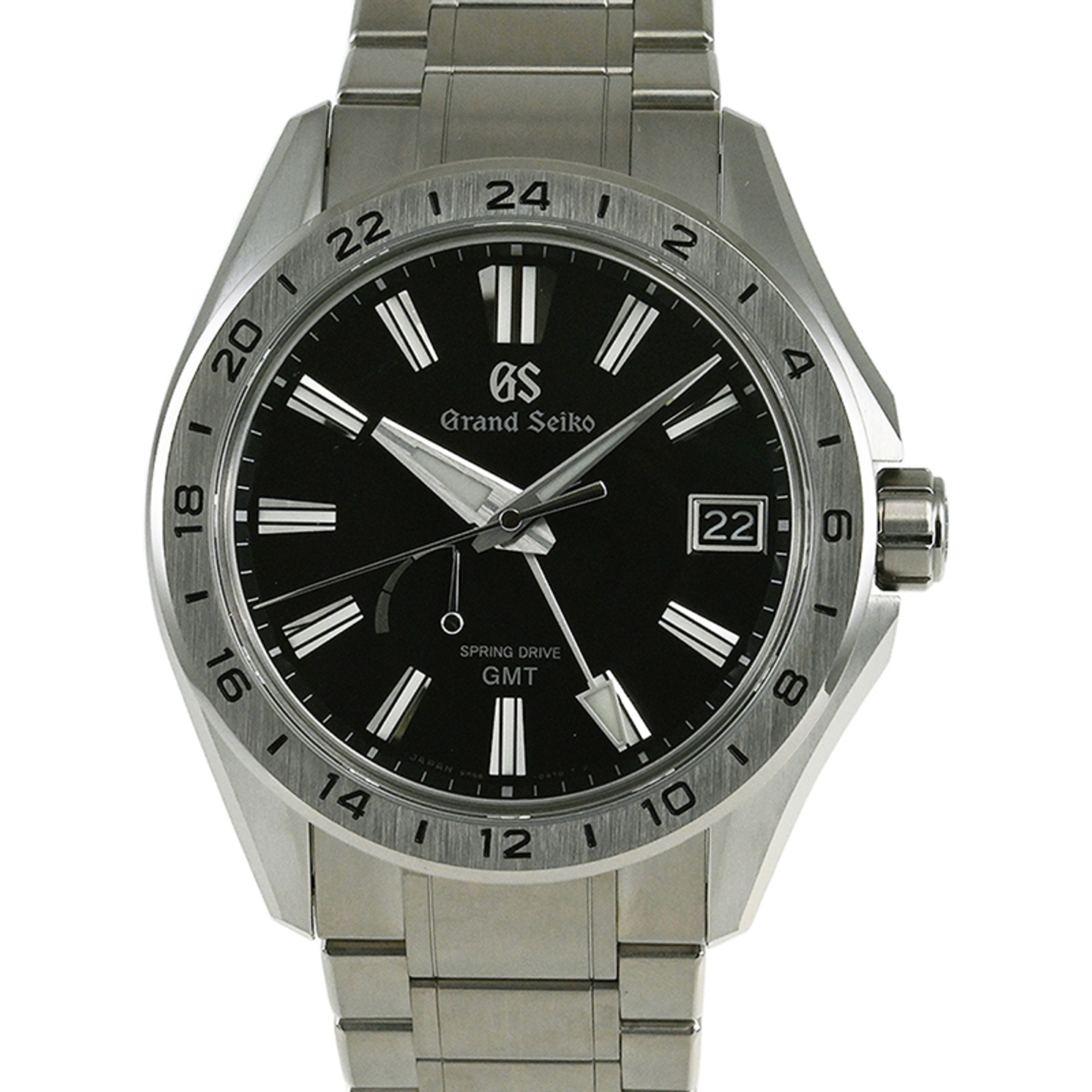 Seiko Grand Seiko 79470