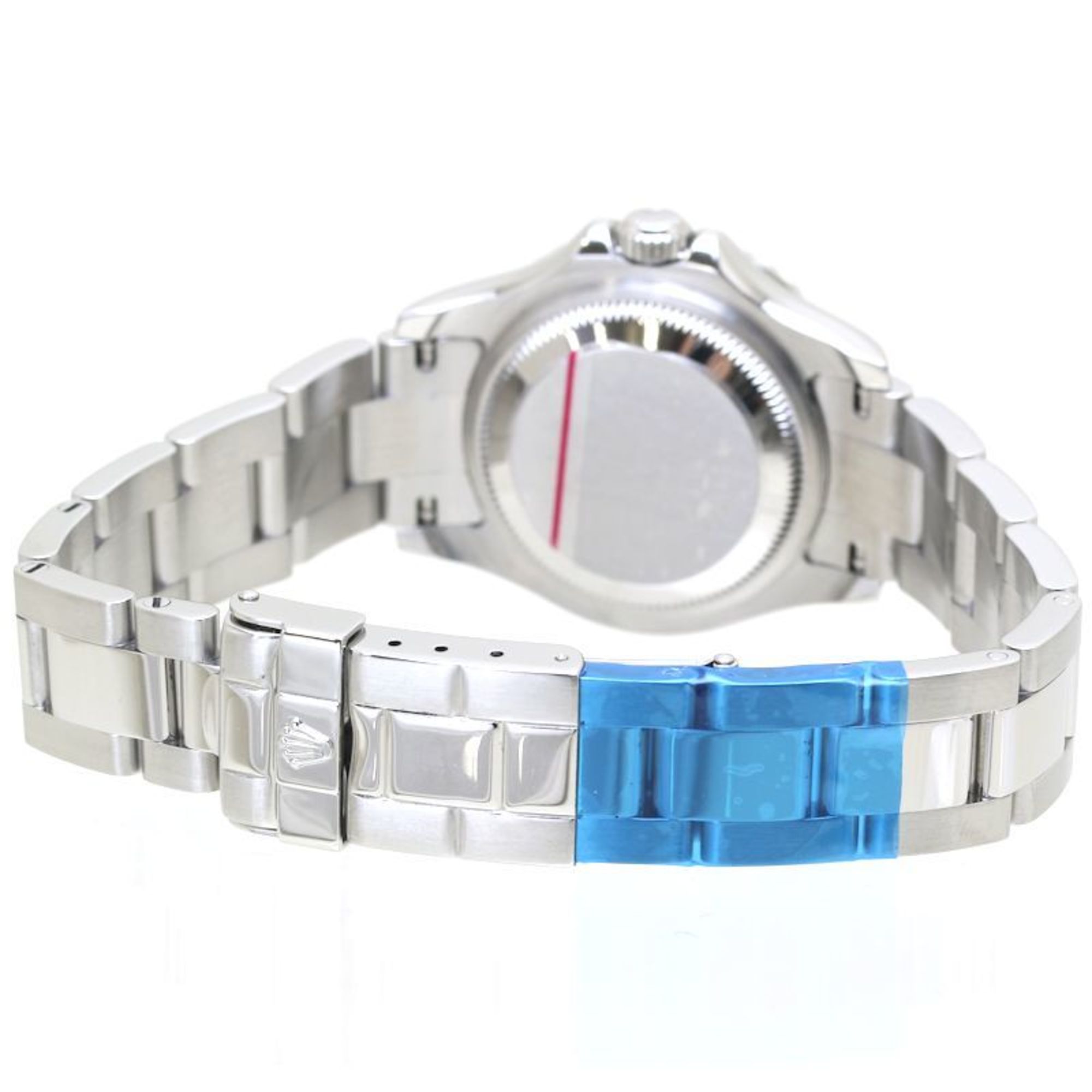 Rolex Yacht-Master 169622