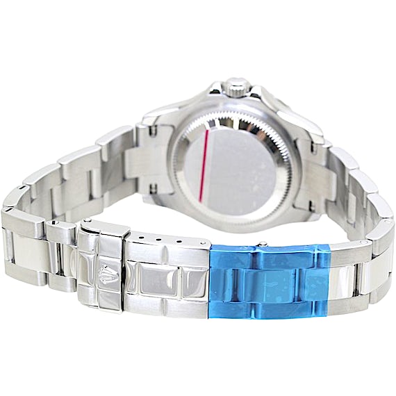 Rolex Yacht-Master 169622 Rolex Yacht-Master 169622