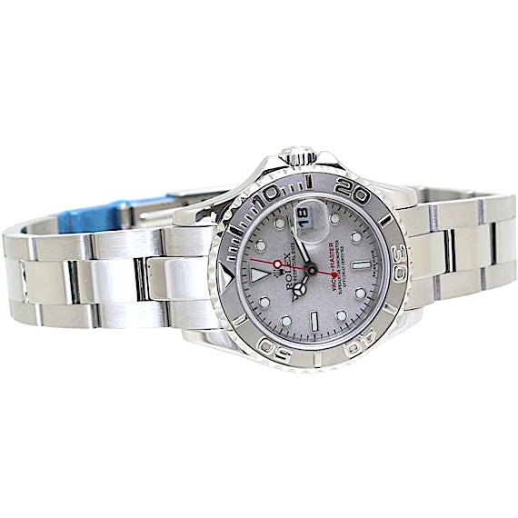 Rolex Yacht-Master 169622 Rolex Yacht-Master 169622