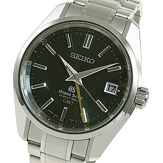 Seiko Grand Seiko SBGJ005 Seiko Grand Seiko SBGJ005