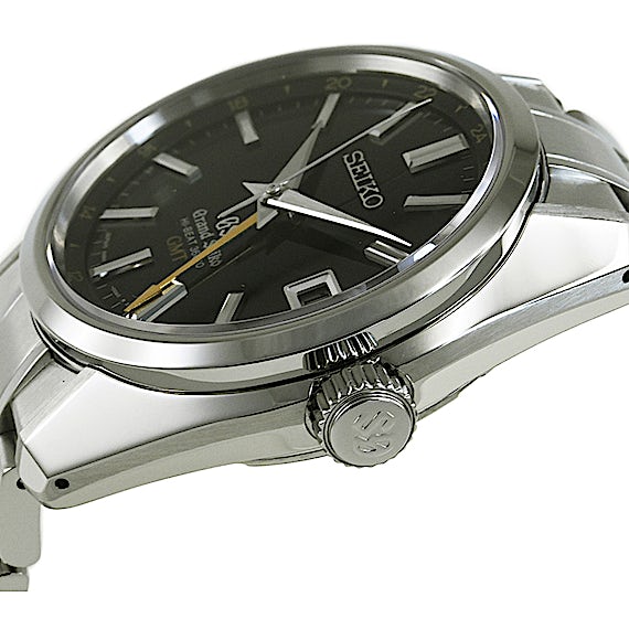 Seiko Grand Seiko SBGJ005 Seiko Grand Seiko SBGJ005