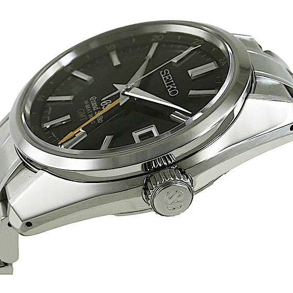 Seiko Grand Seiko SBGJ005 Seiko Grand Seiko SBGJ005