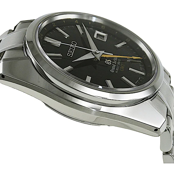 Seiko Grand Seiko SBGJ005 Seiko Grand Seiko SBGJ005