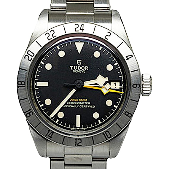 Tudor Black Bay 79470 Tudor Black Bay 79470