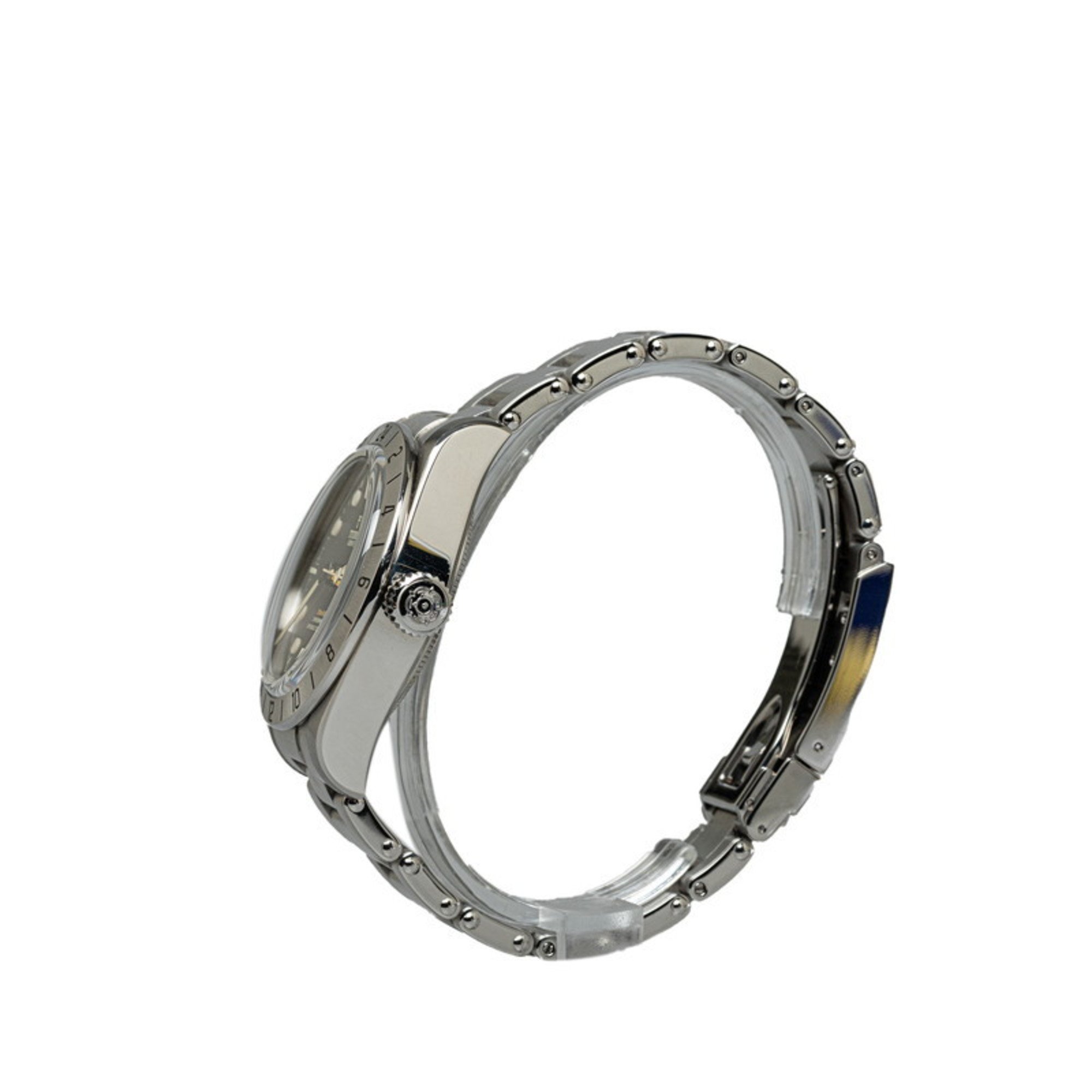 Tudor Black Bay 79470