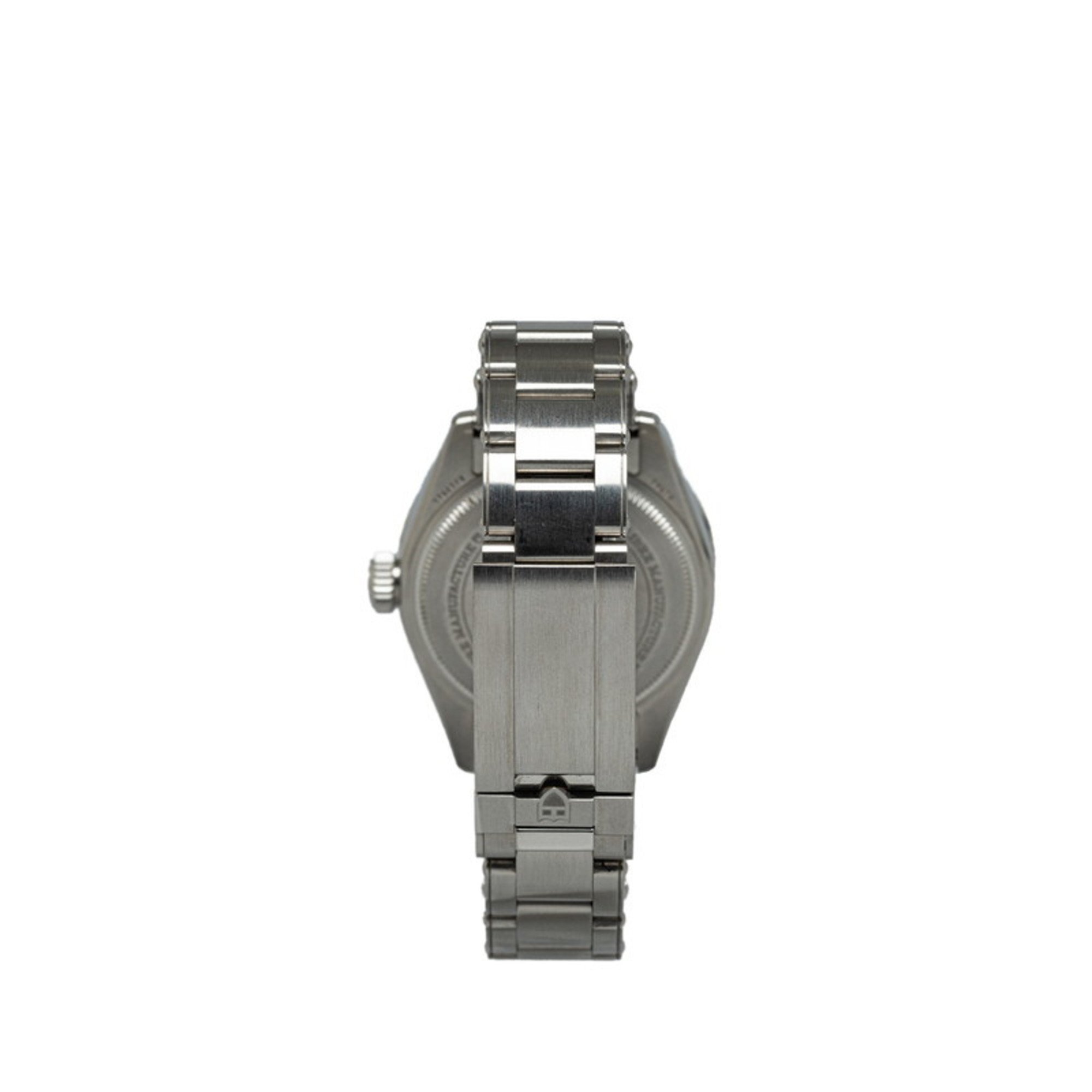 Tudor Black Bay 79470