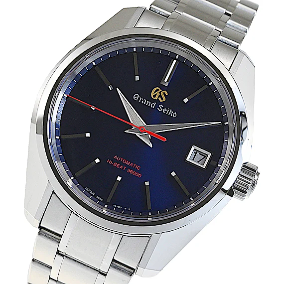 Seiko Grand Seiko SBGH281 Seiko Grand Seiko SBGH281